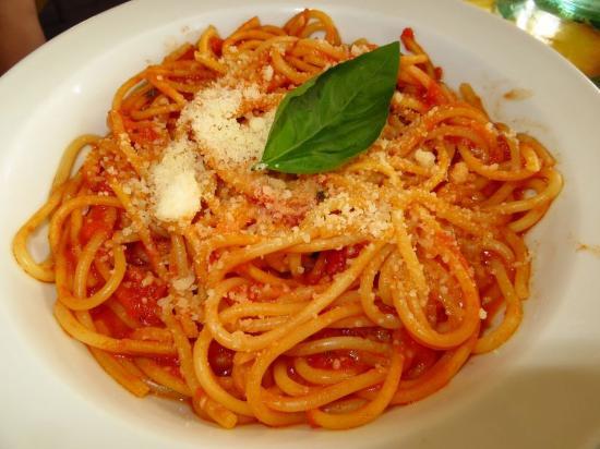 Bar Le Torri
